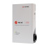 Штиль IS800 превью